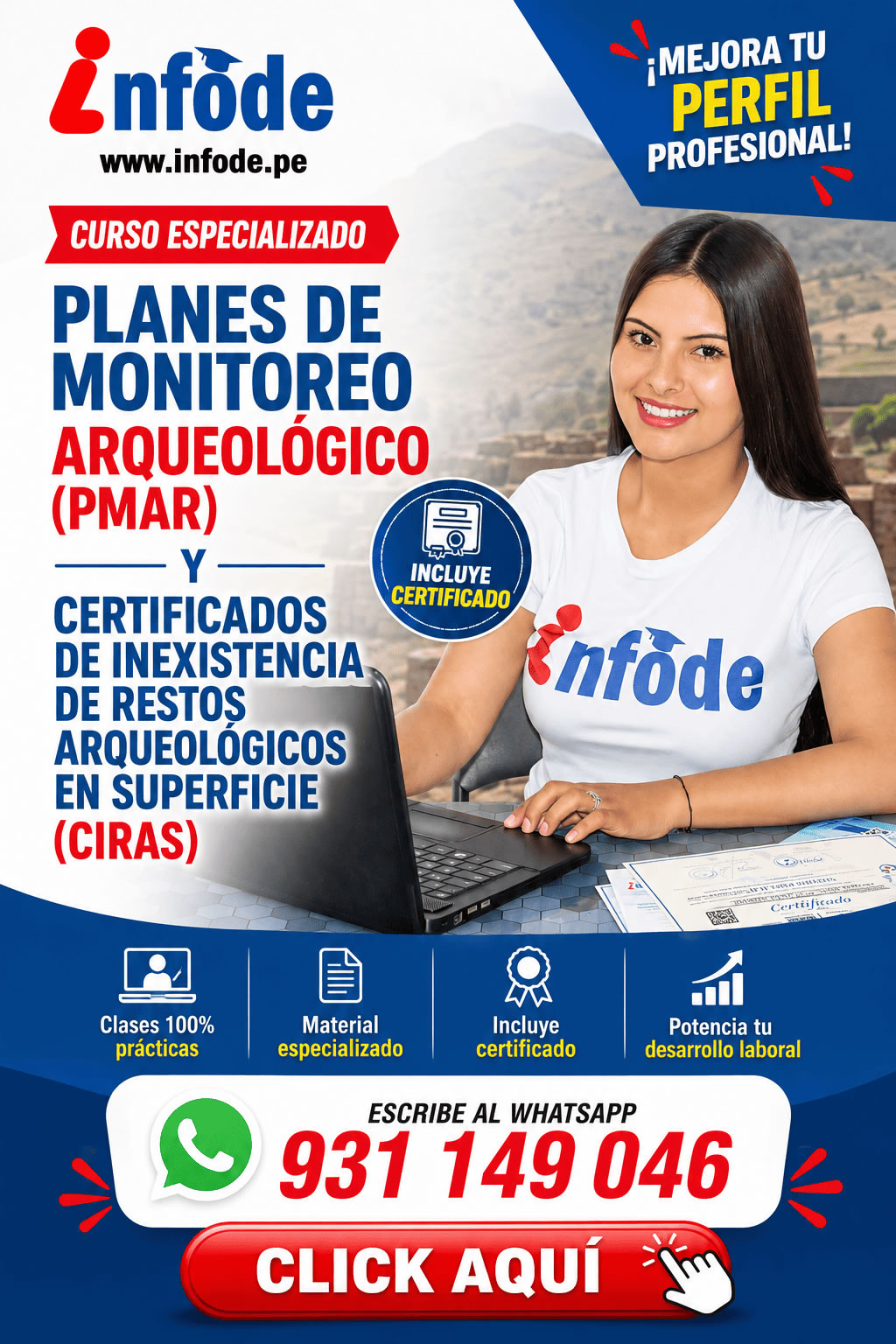 Publicidad