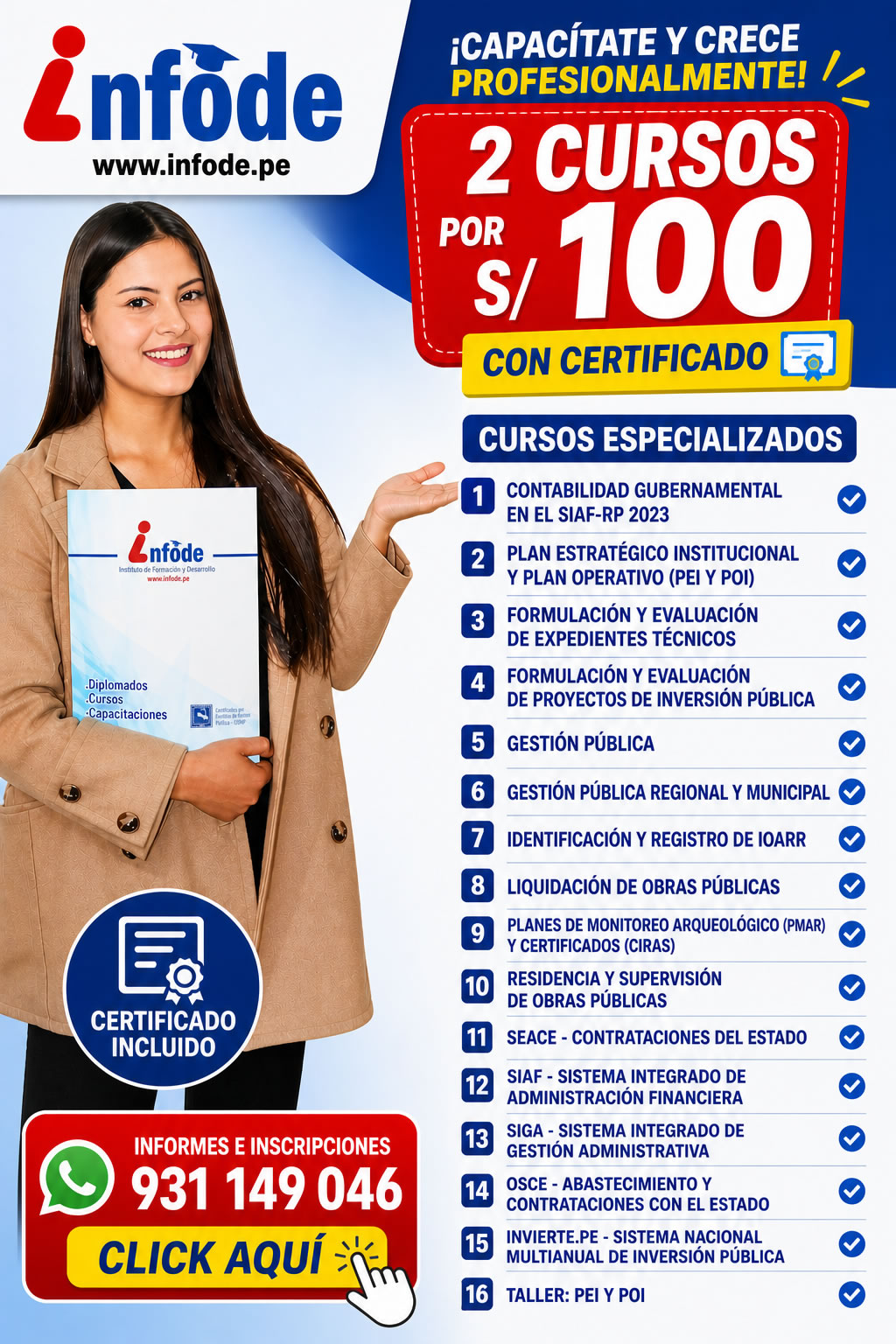 Publicidad