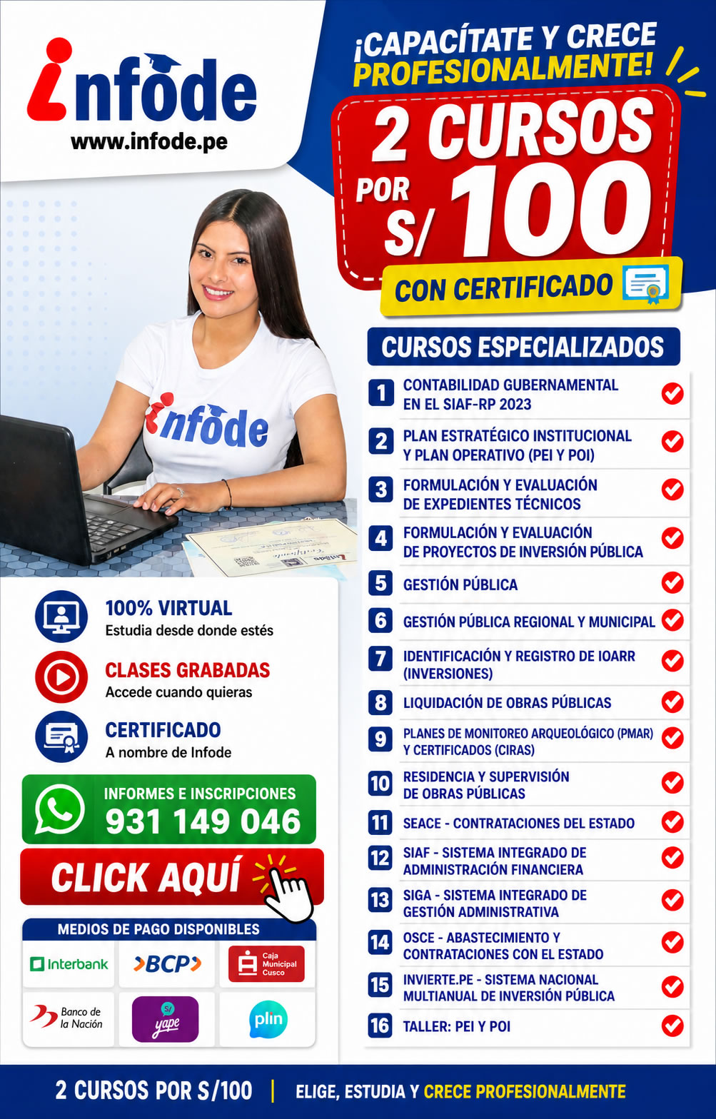 Publicidad